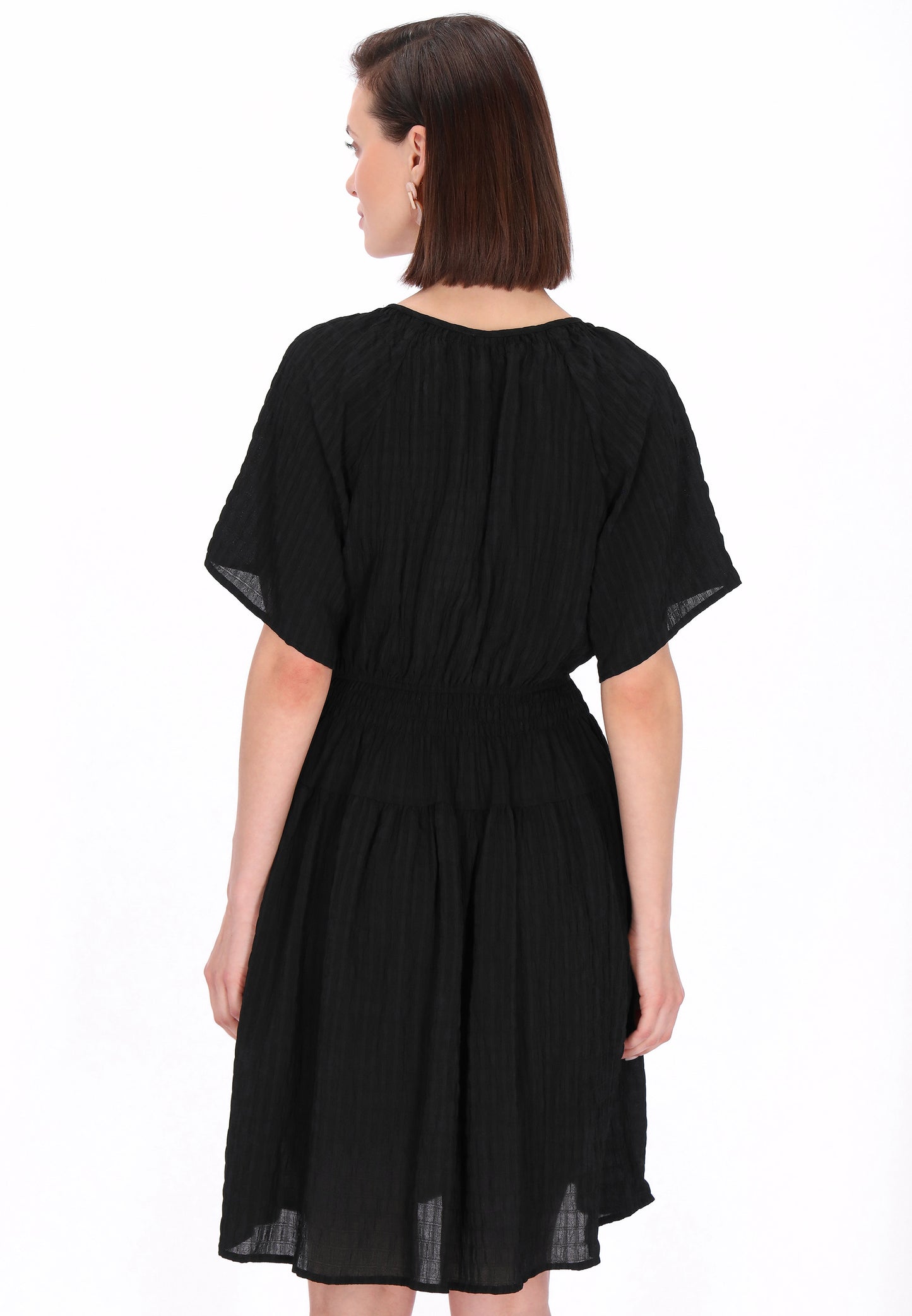 usha Kleid für Damen