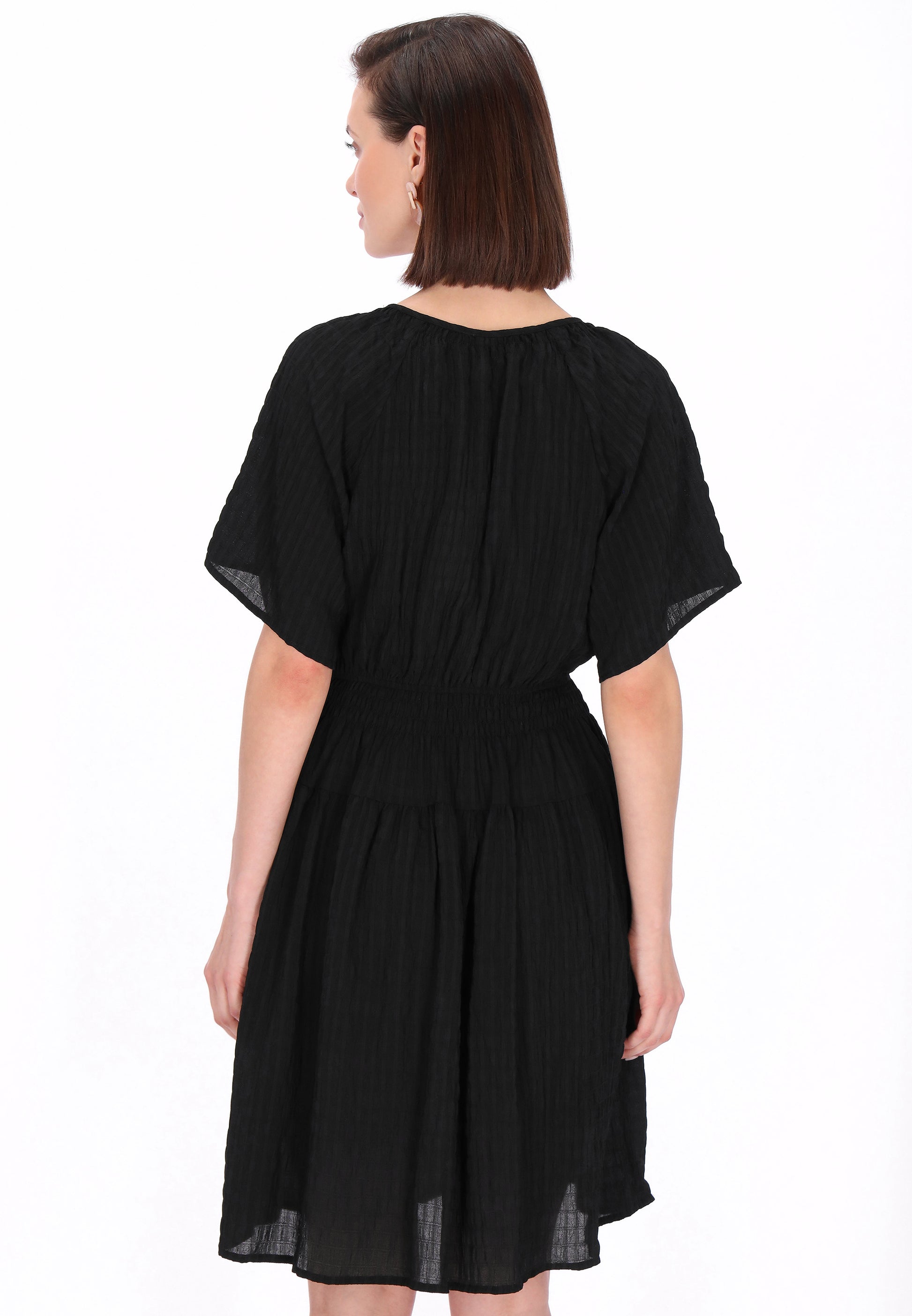 usha Kleid für Damen