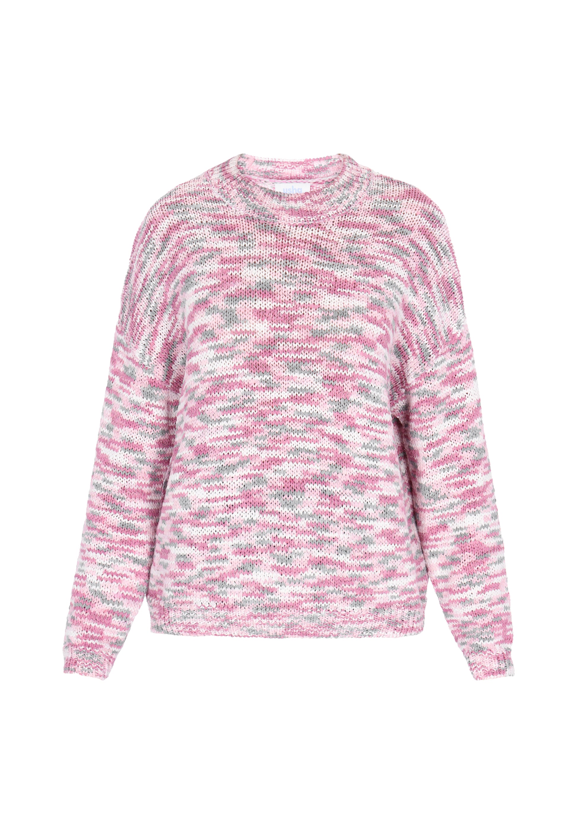 usha BLUE LABEL Women's Sweater