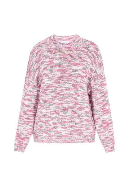 usha BLUE LABEL Women's Sweater