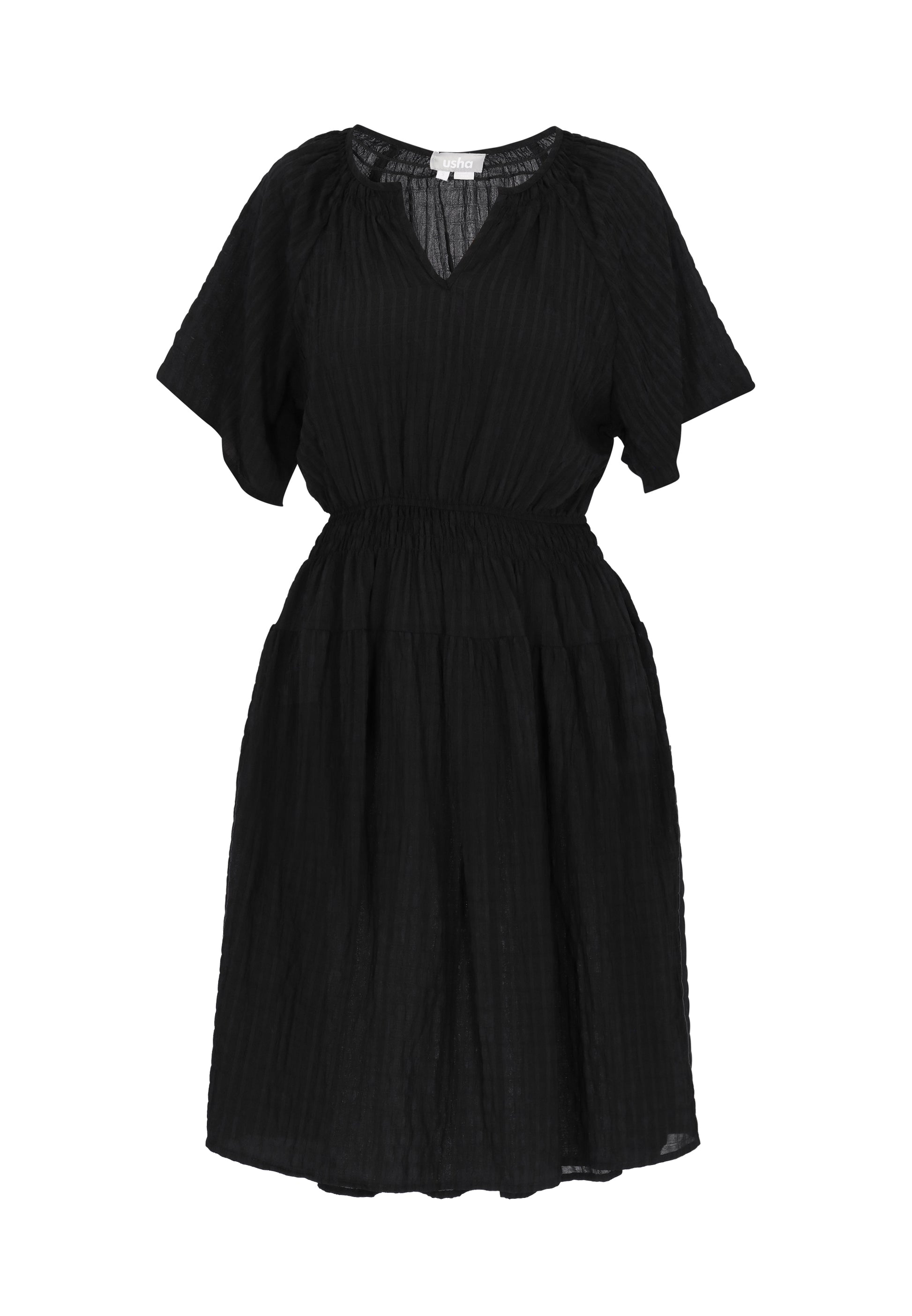 usha Kleid für Damen