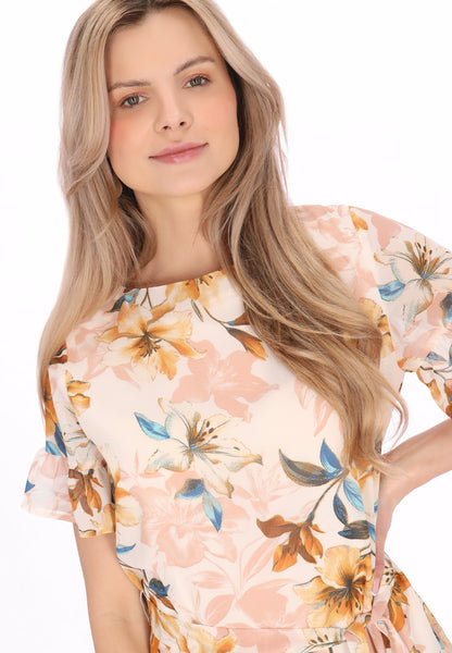 usha Kleid für Damen