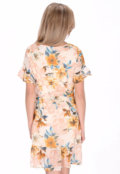 usha Kleid für Damen