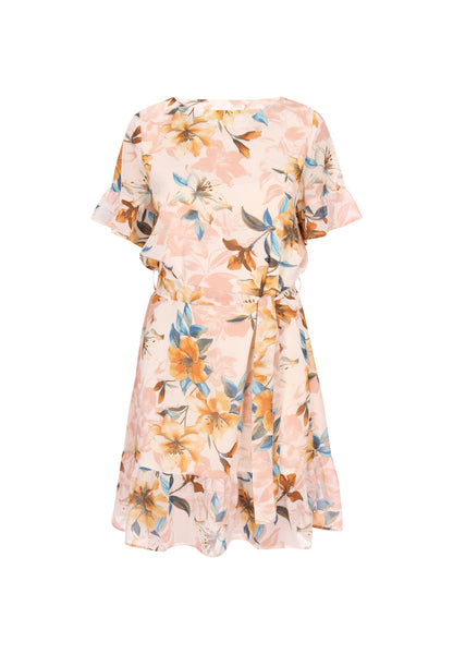 usha Kleid für Damen