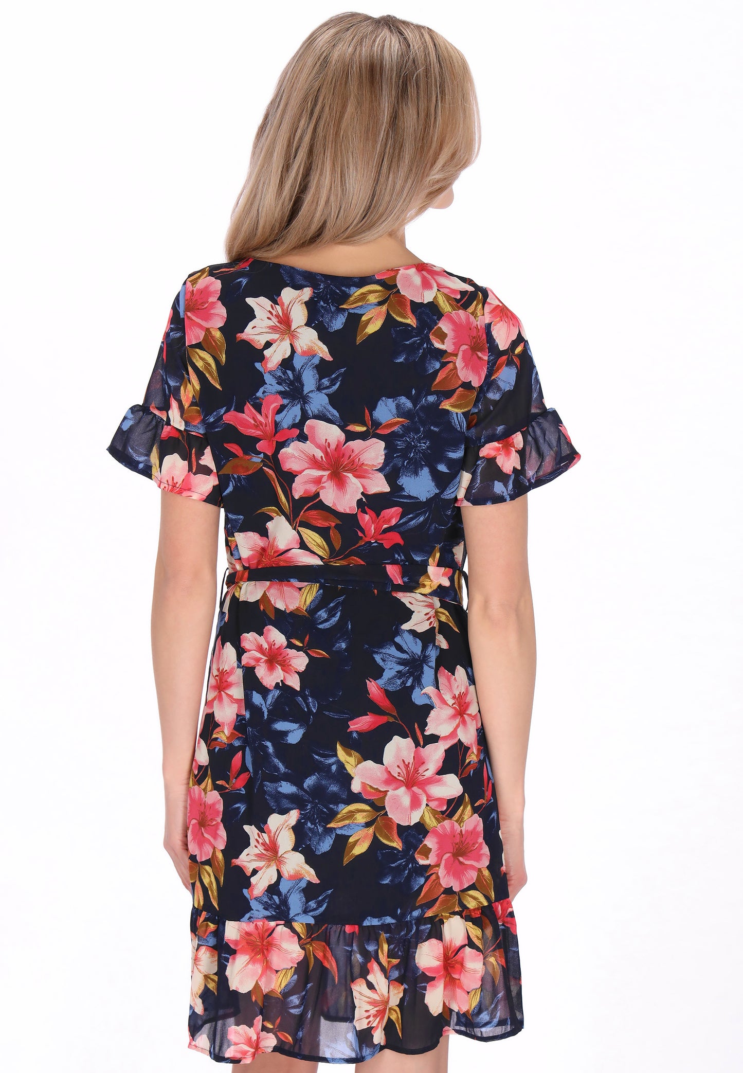usha Kleid für Damen
