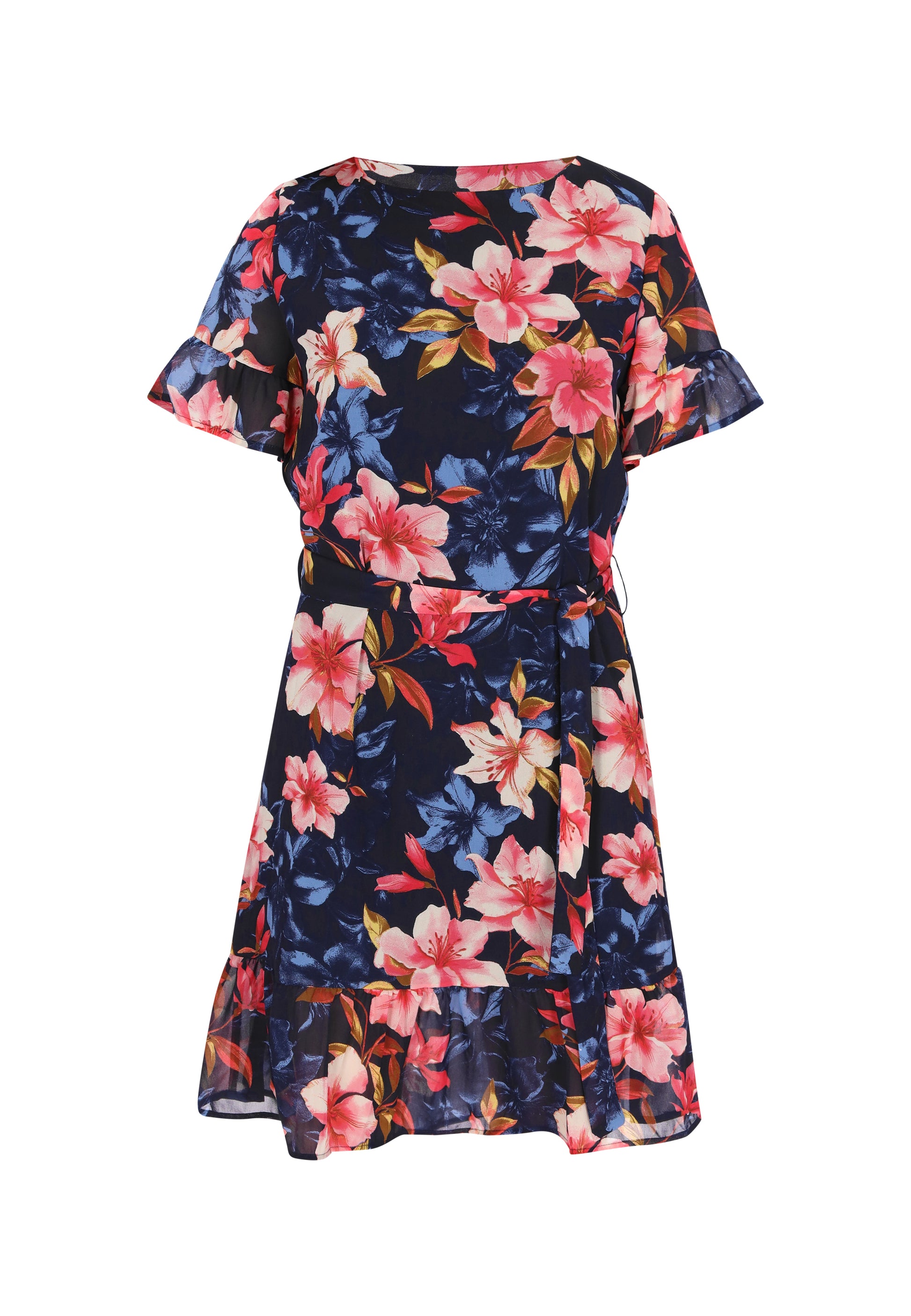 usha Kleid für Damen