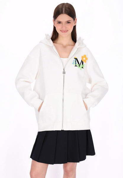 myMo Women's Hoodie