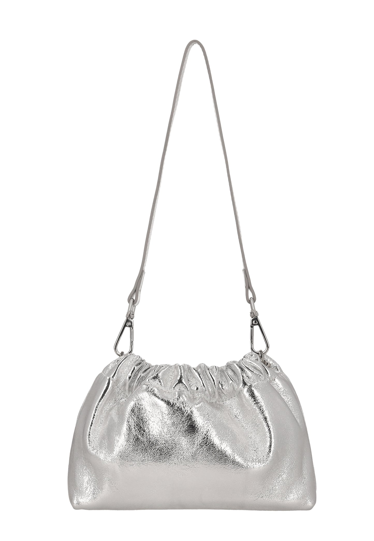 Naemi Women's Handbag