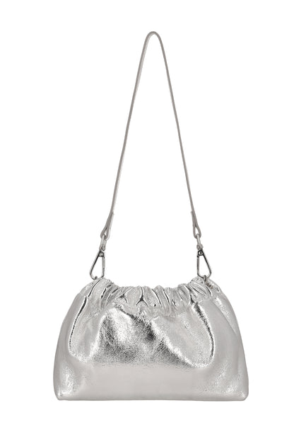 Naemi Women's Handbag