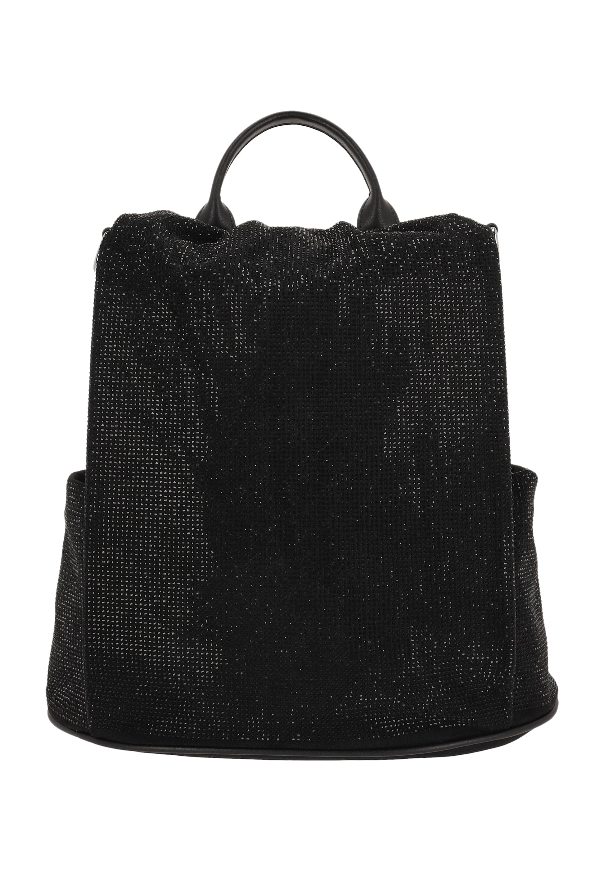 Naemi Women's Backpack