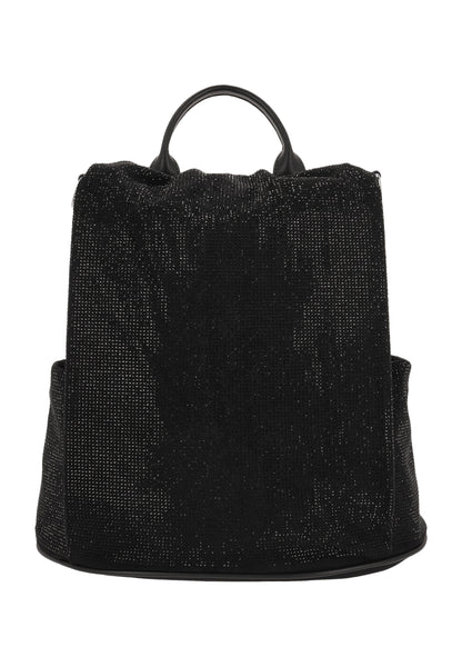 Naemi Women's Backpack