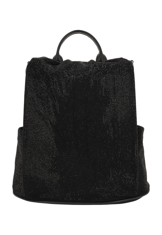 Naemi Women's Backpack
