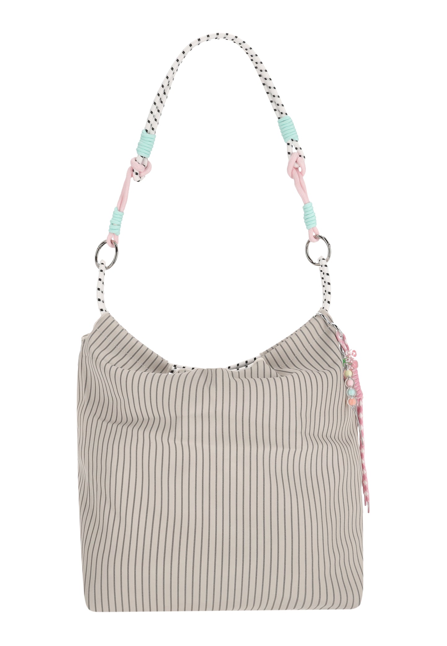 myMo Einkaufstasche für Damen
