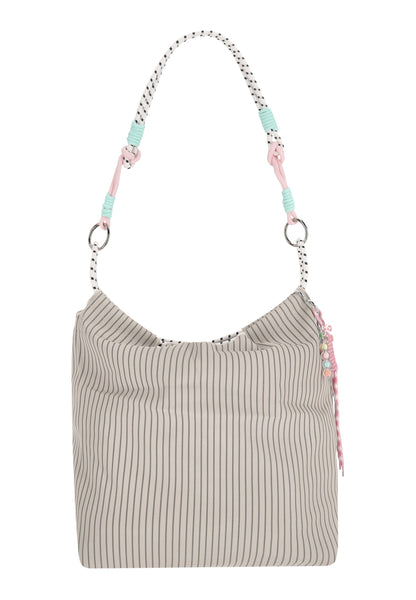 myMo Einkaufstasche für Damen