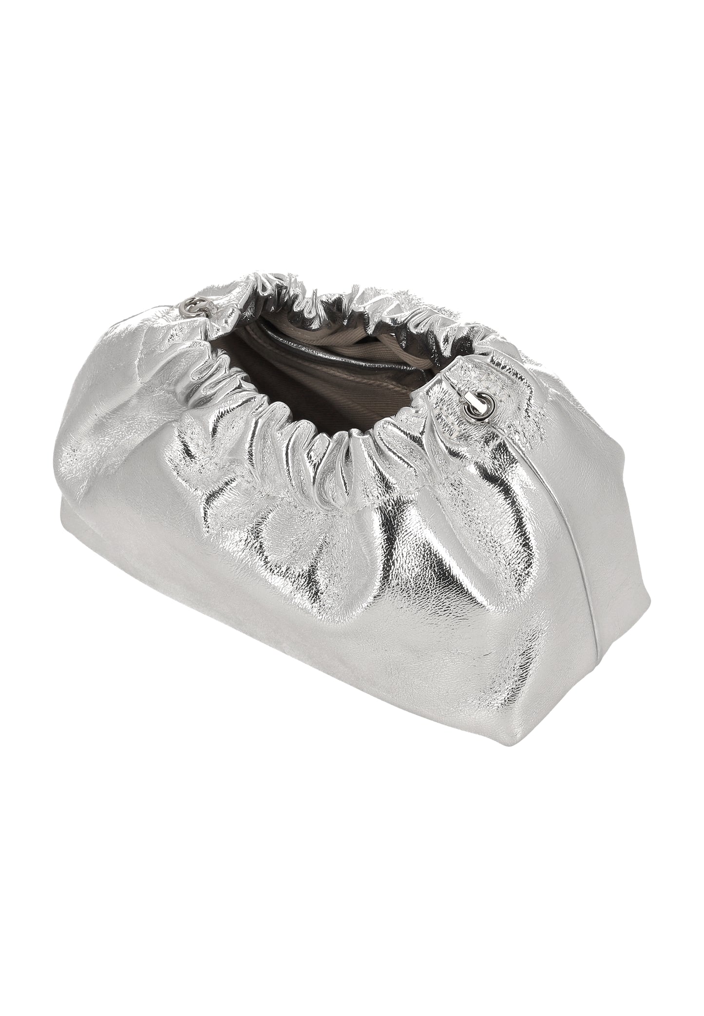 Naemi Women's Handbag