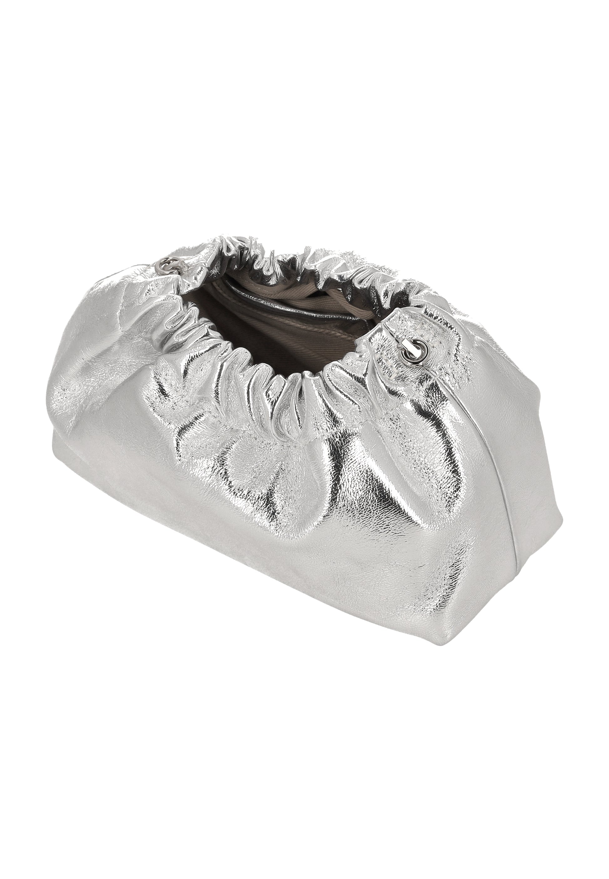 Naemi Women's Handbag