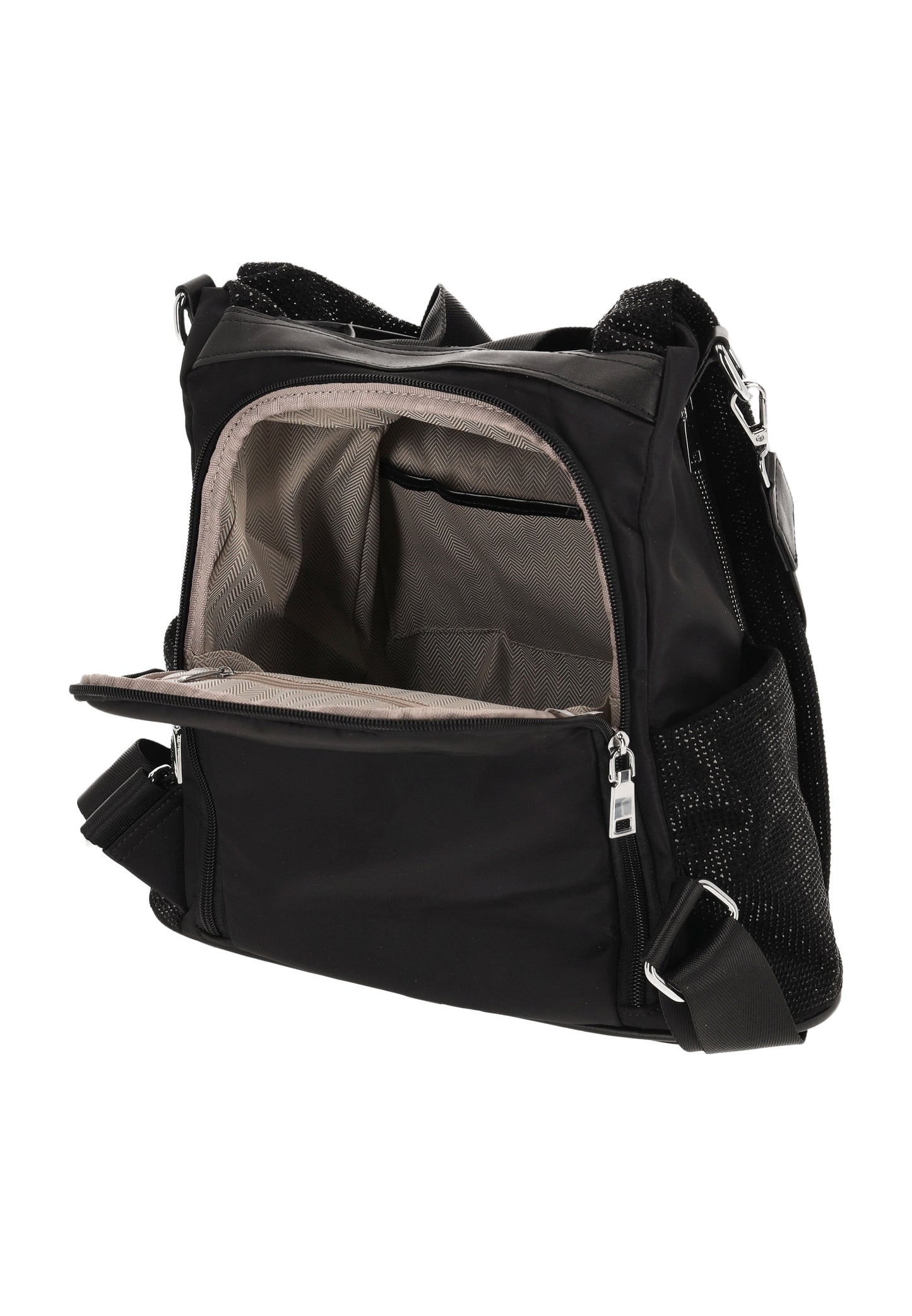 Naemi Women's Backpack