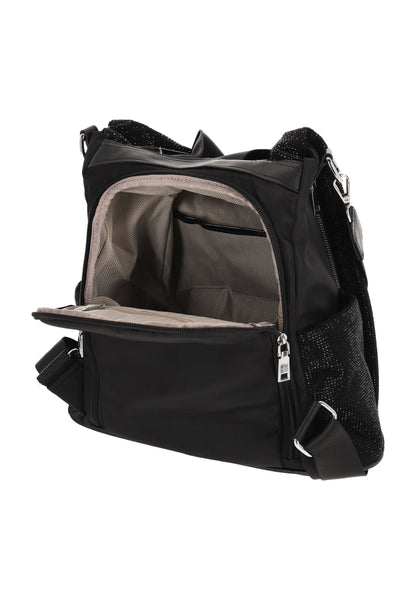 Naemi Women's Backpack
