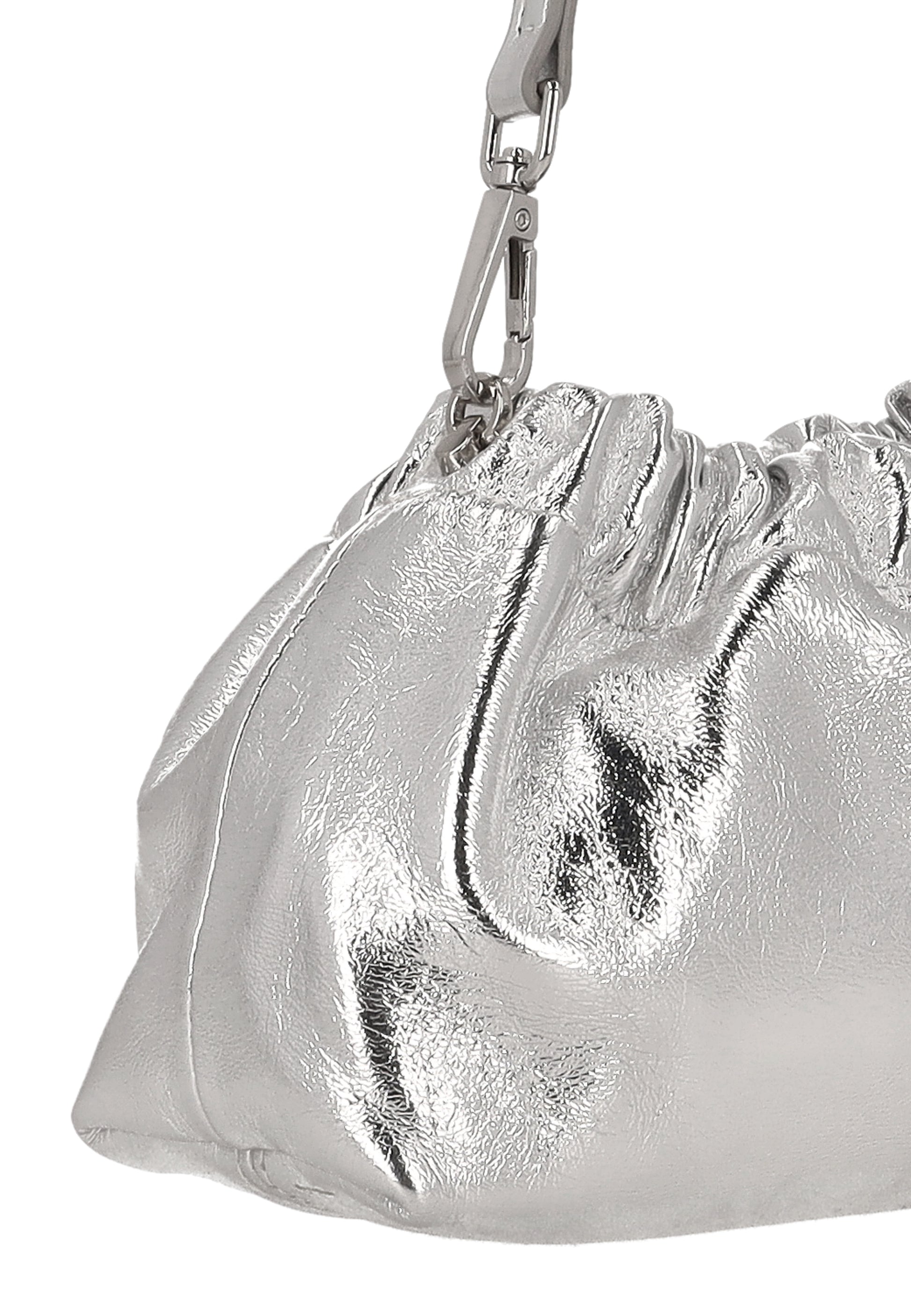 Naemi Women's Handbag