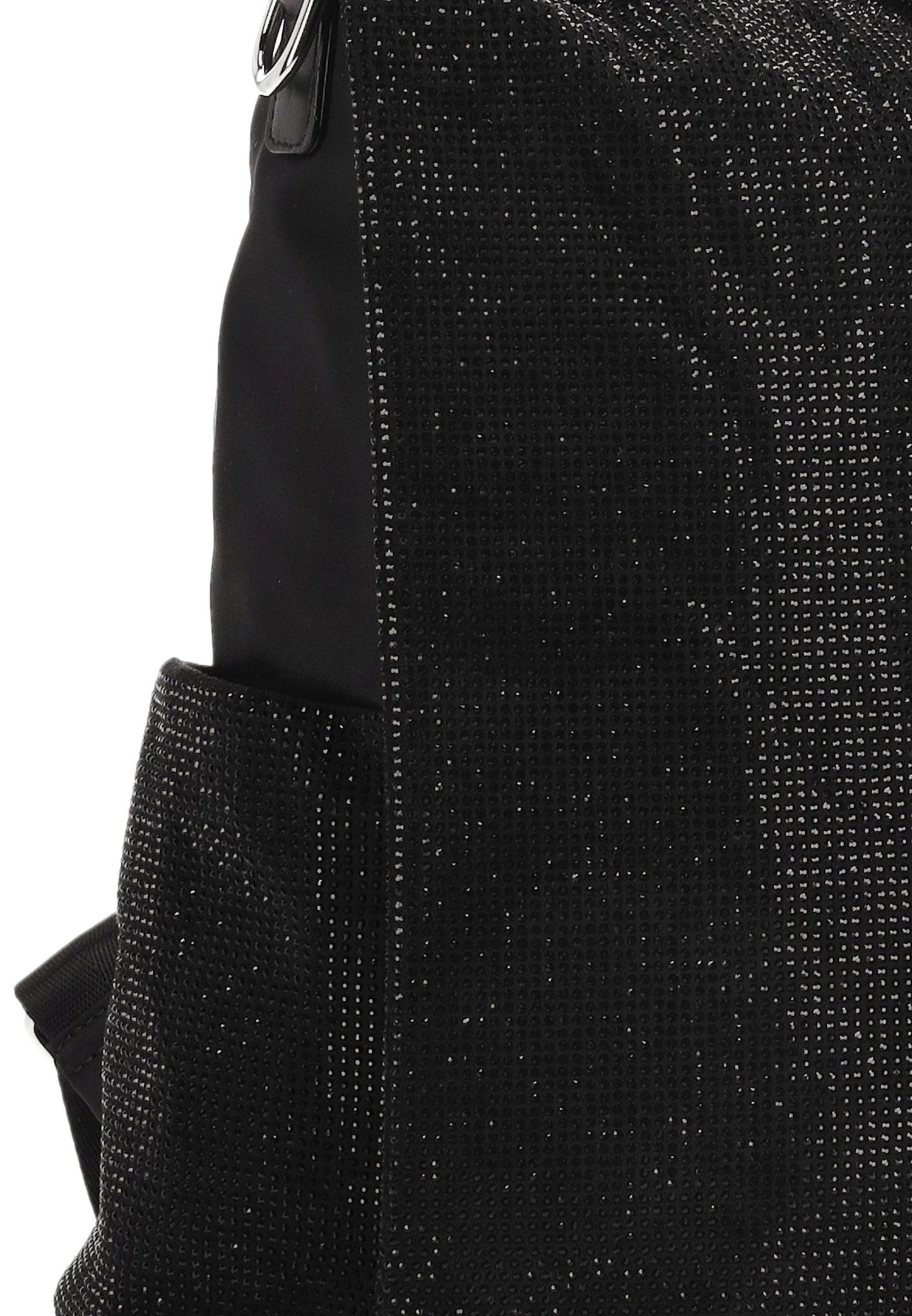 Naemi Women's Backpack