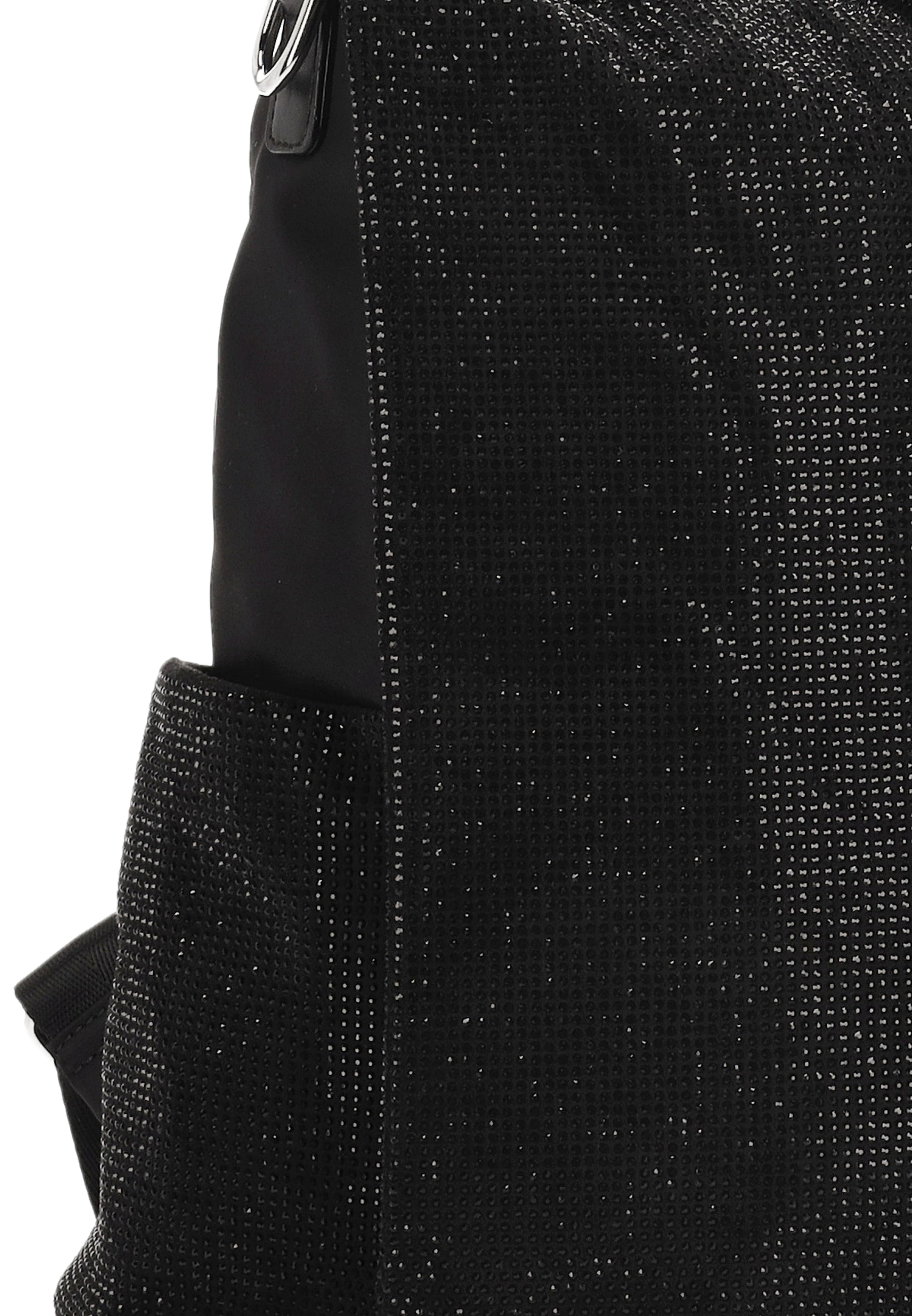 Naemi Women's Backpack