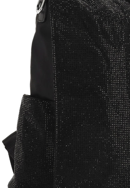 Naemi Women's Backpack