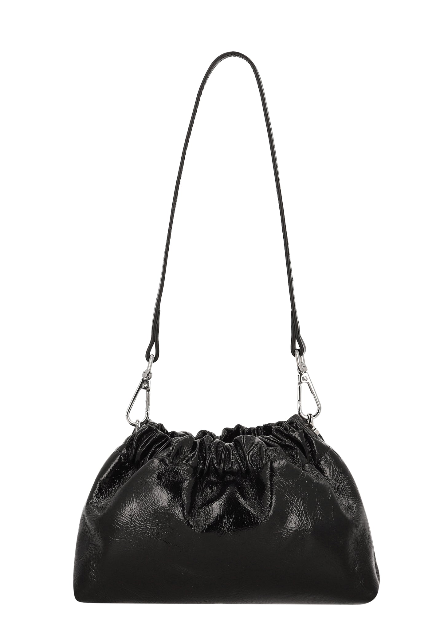 Naemi Women's Handbag