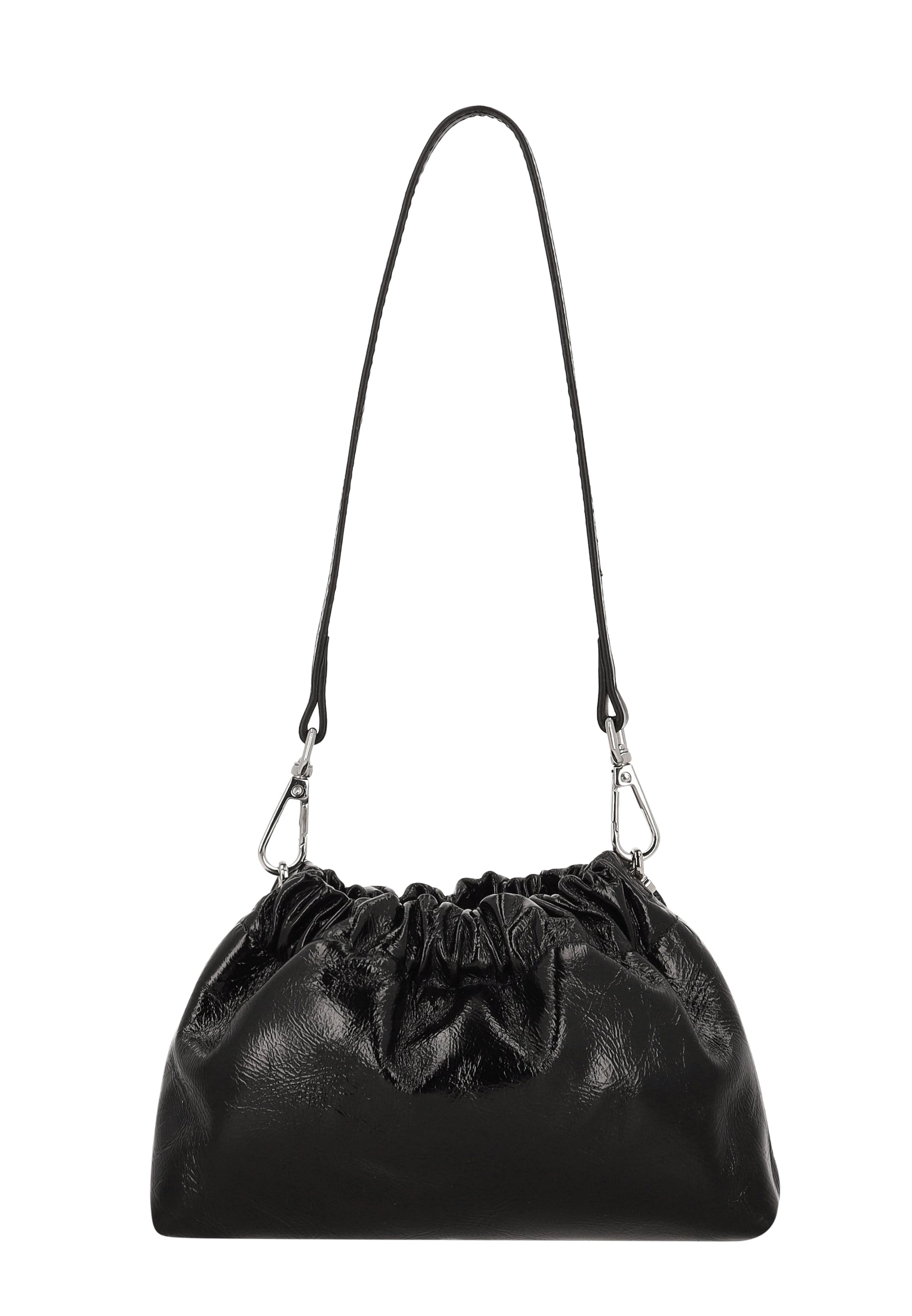 Naemi Women's Handbag