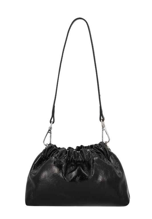Naemi Women's Handbag