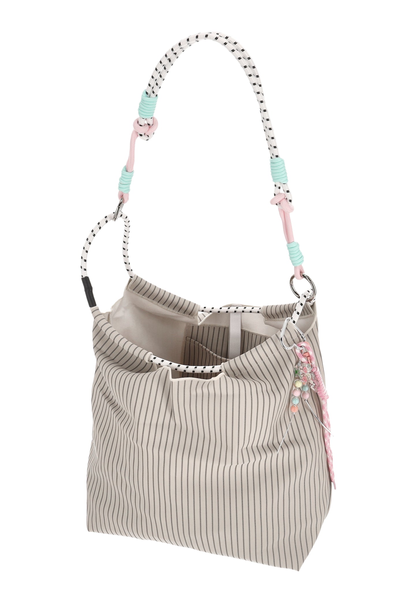 myMo Einkaufstasche für Damen