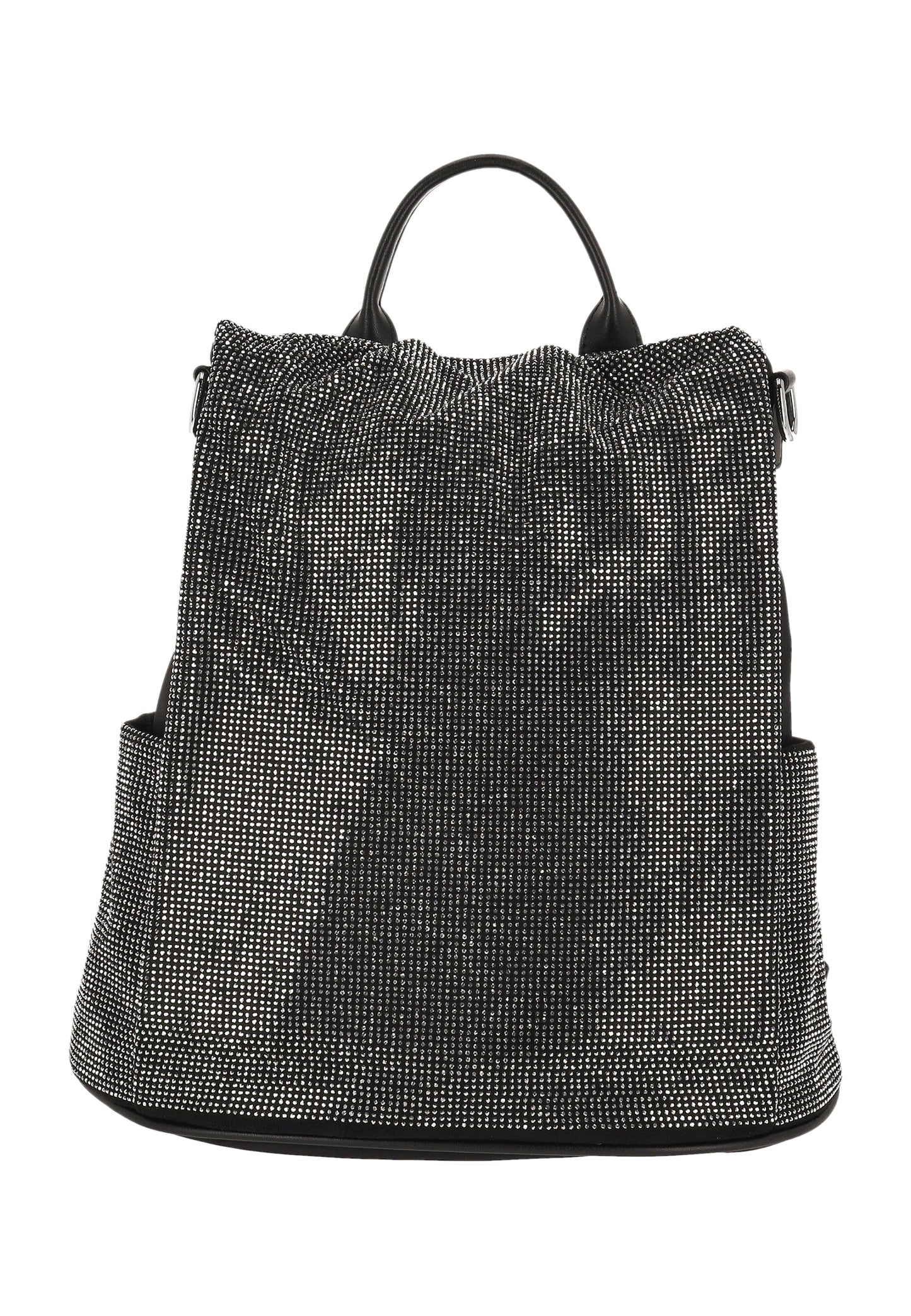 Naemi Women's Backpack