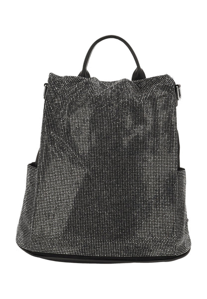 Naemi Women's Backpack