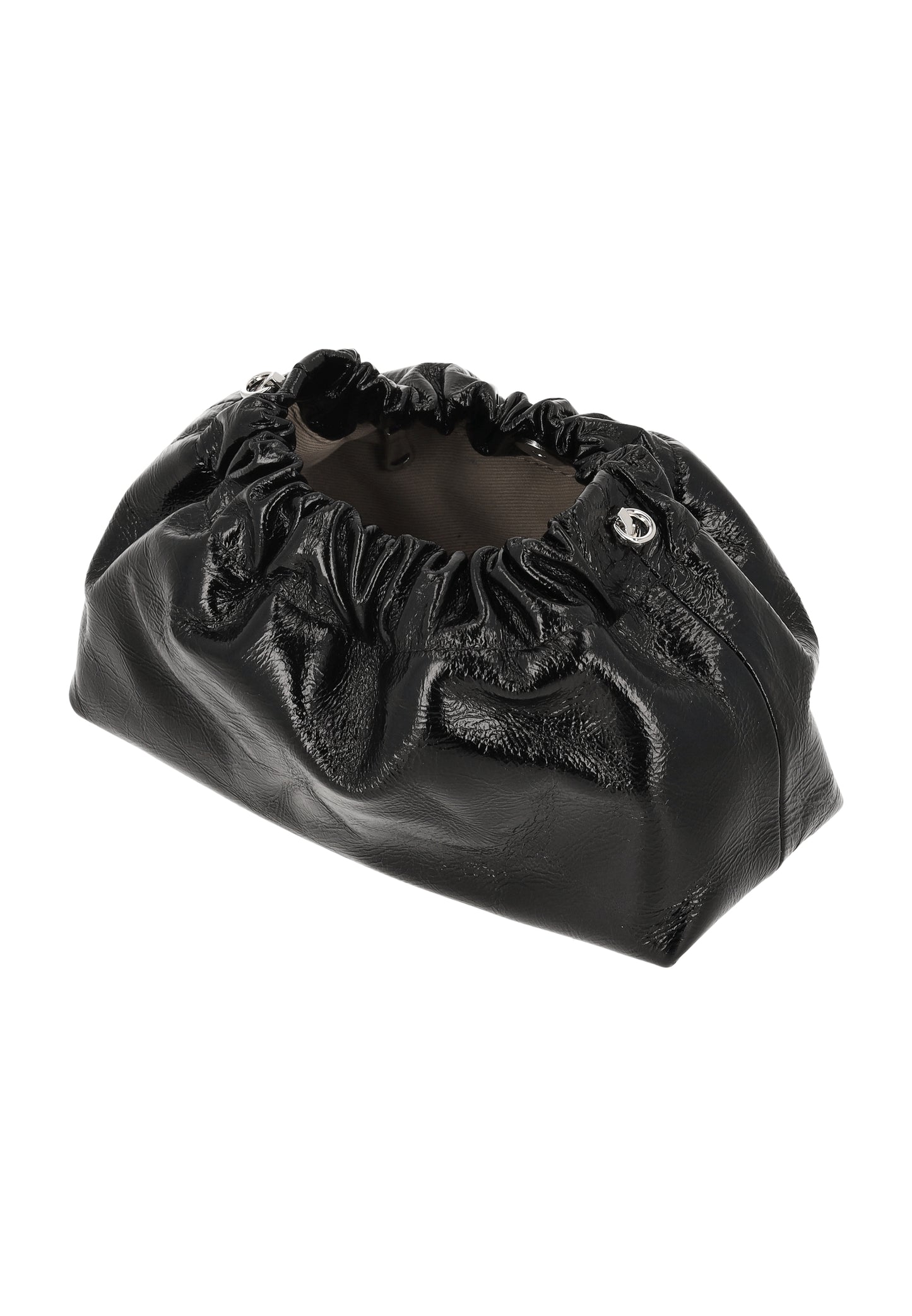Naemi Women's Handbag