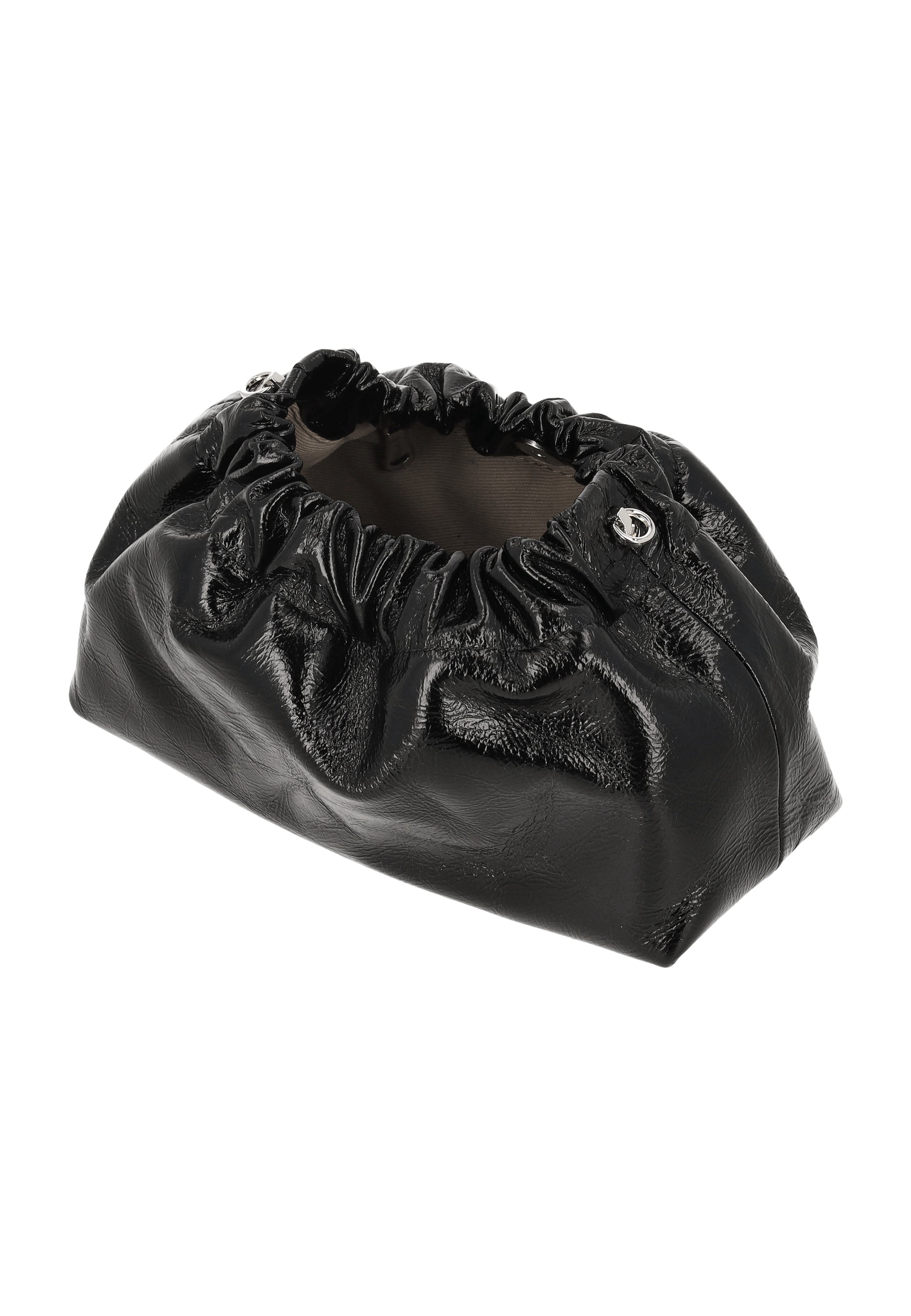 Naemi Women's Handbag