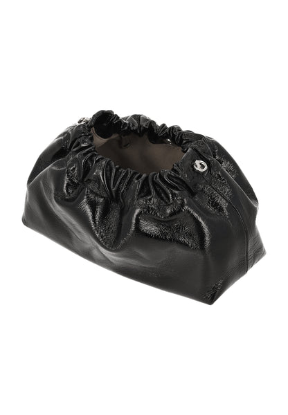 Naemi Women's Handbag