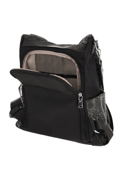 Naemi Women's Backpack