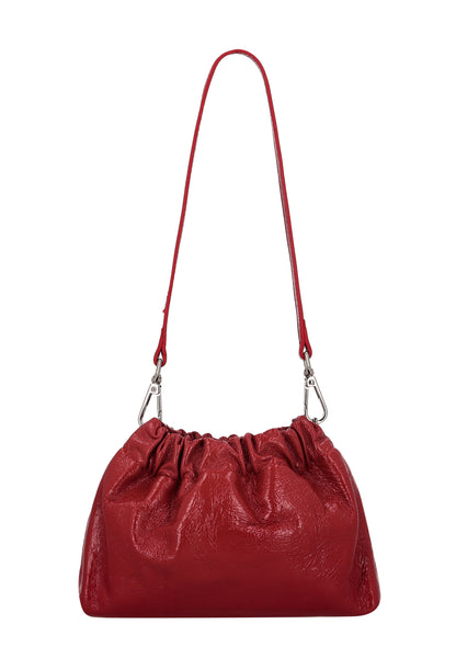 Naemi Women's Handbag
