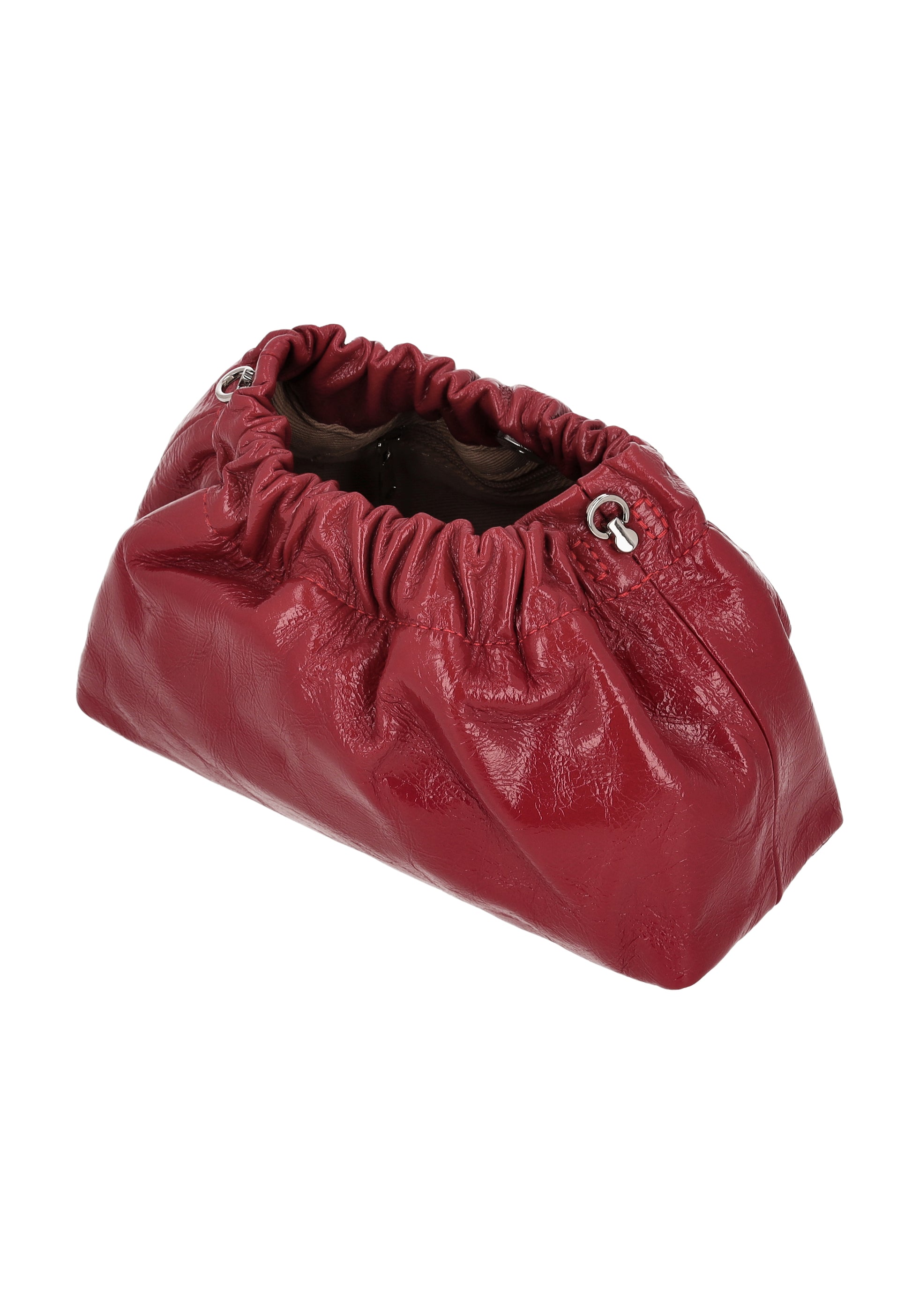 Naemi Women's Handbag