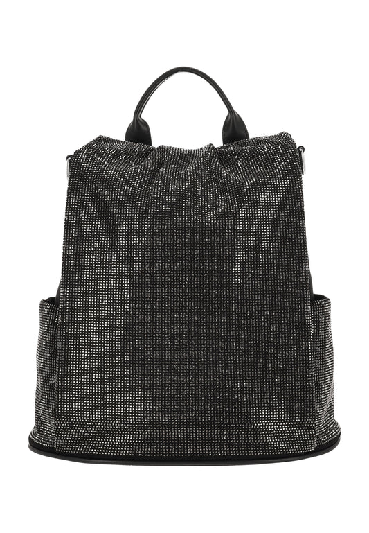 faina Women's Backpack