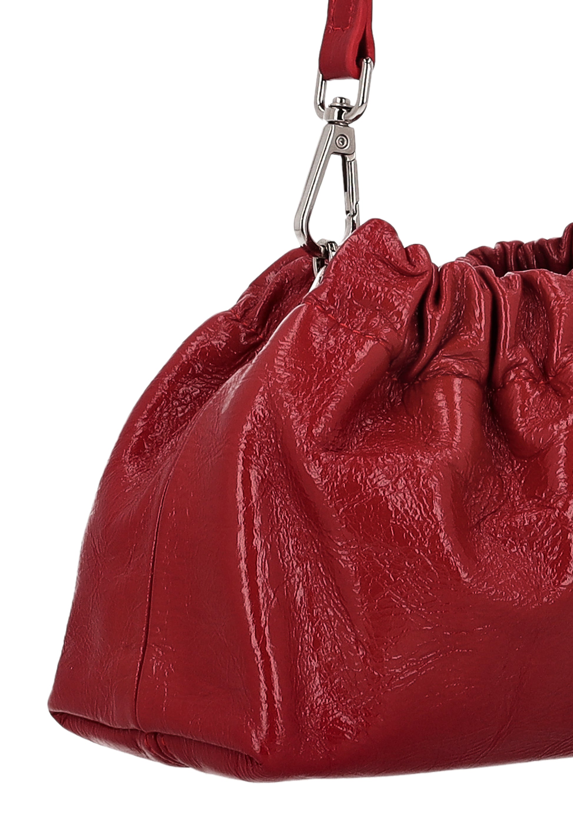 Naemi Women's Handbag