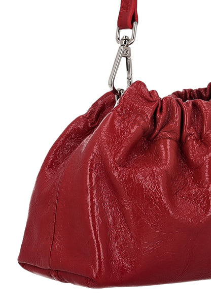 Naemi Women's Handbag