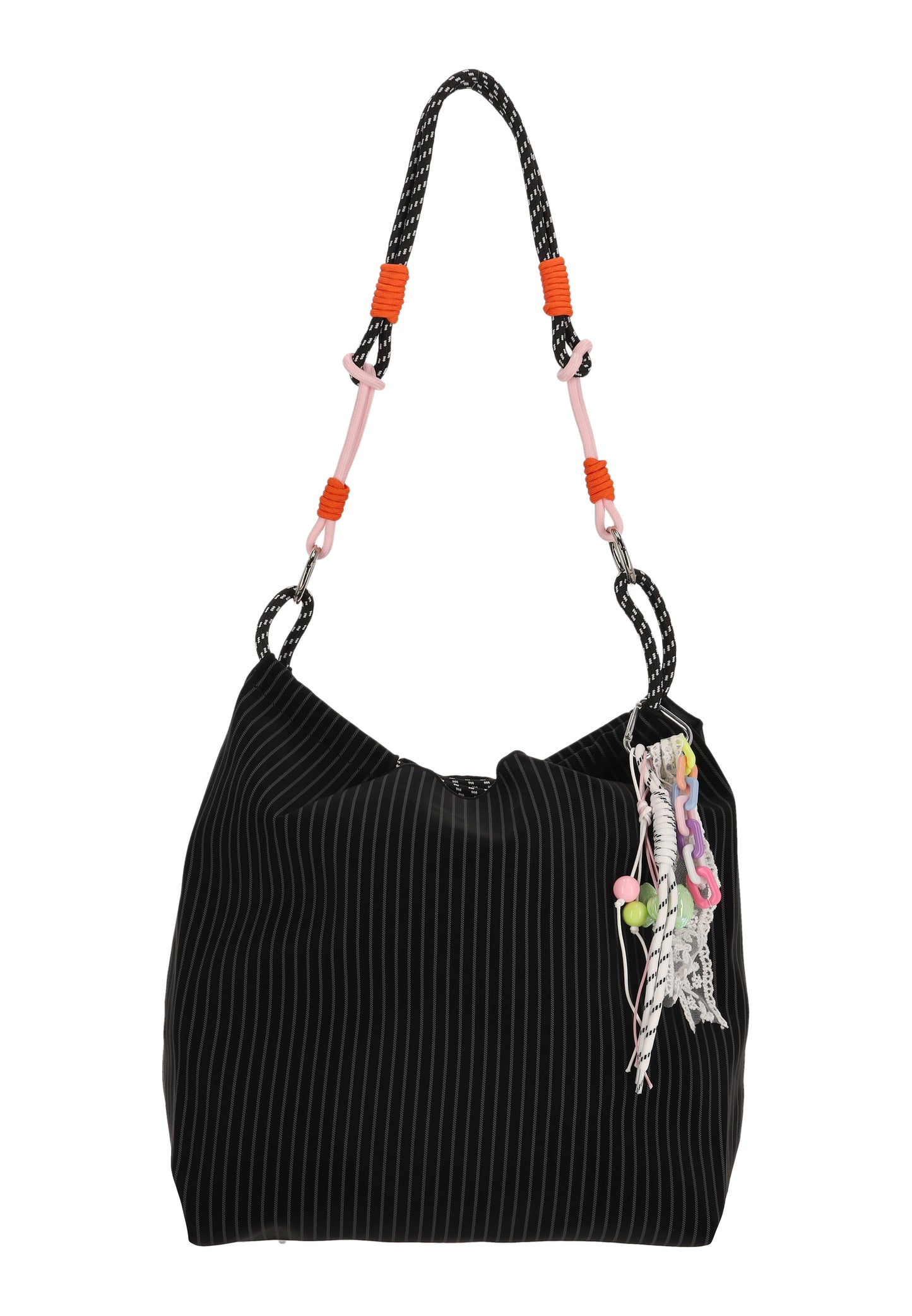 myMo Einkaufstasche für Damen