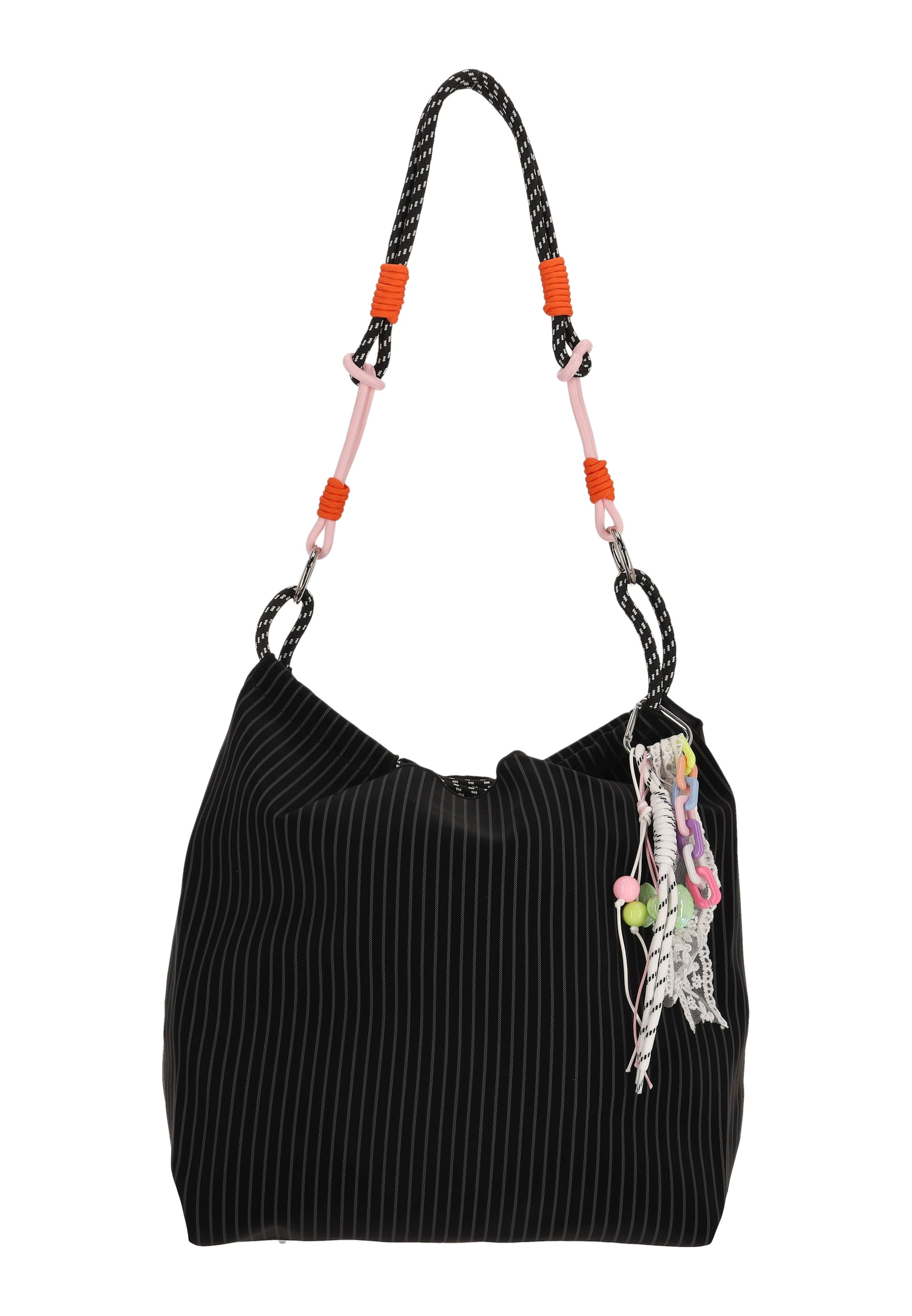myMo Einkaufstasche für Damen