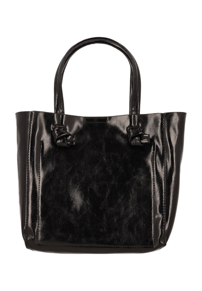 Naemi Women's Tote Bag