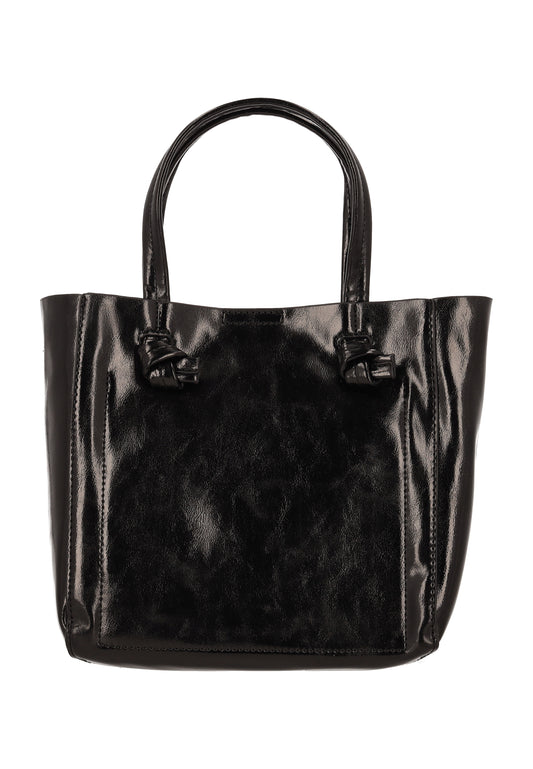 Naemi Women's Tote Bag