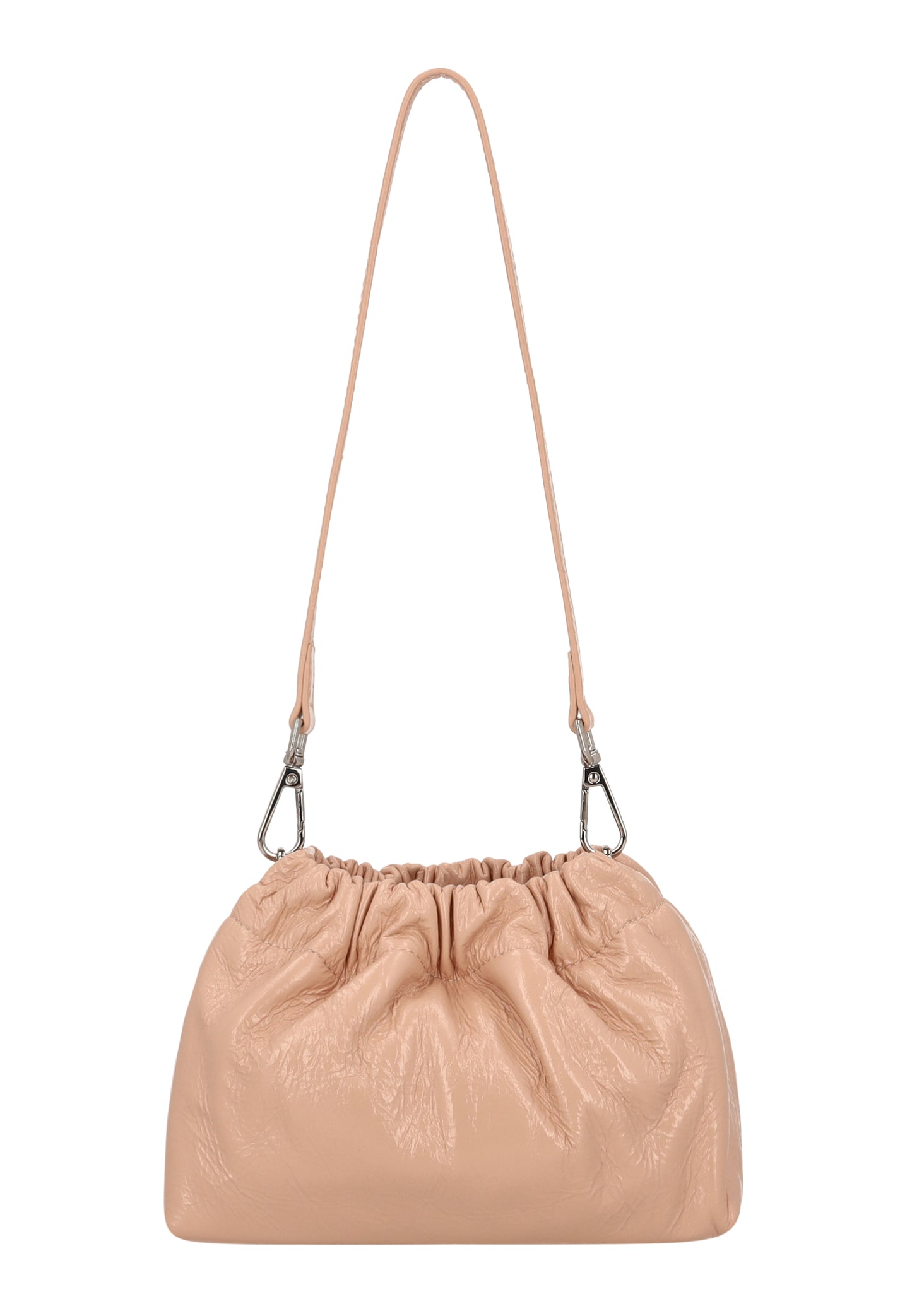 Naemi Women's Handbag