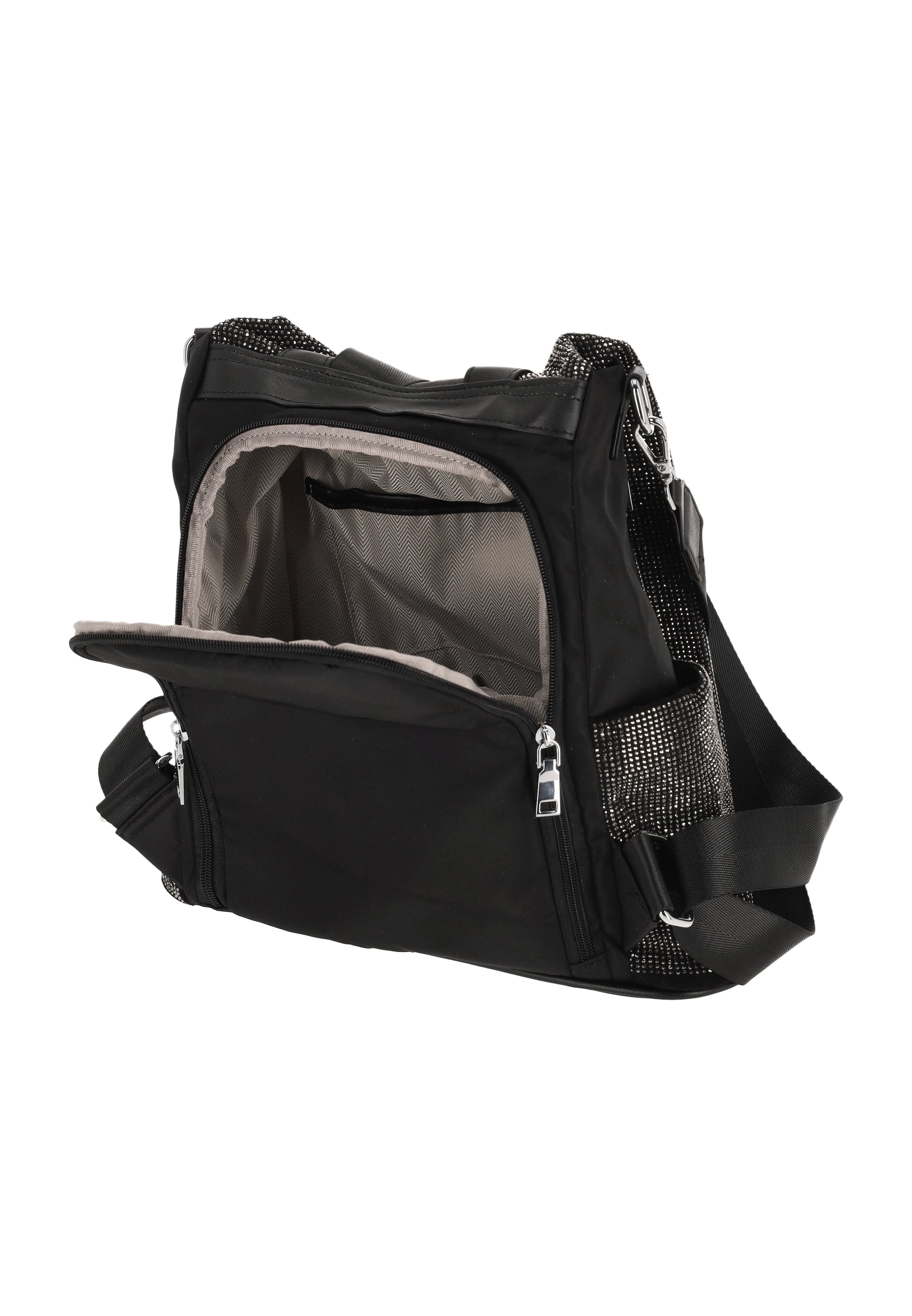 Naemi Women's Backpack