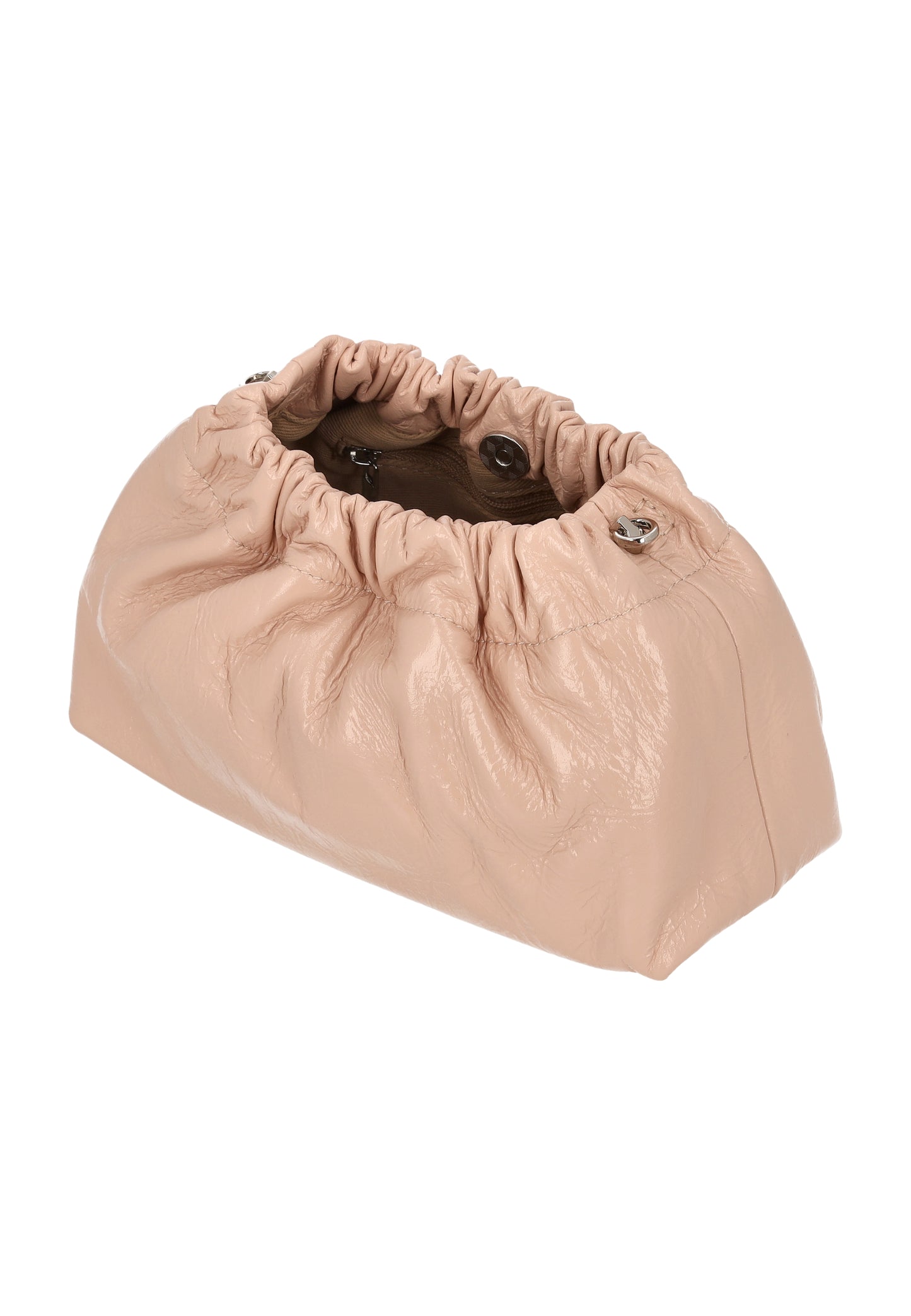 Naemi Women's Handbag