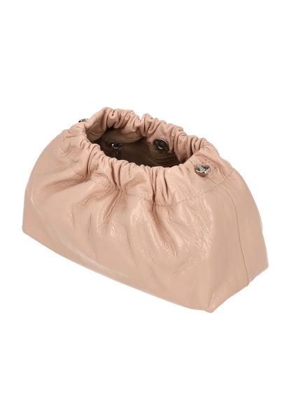 Naemi Women's Handbag