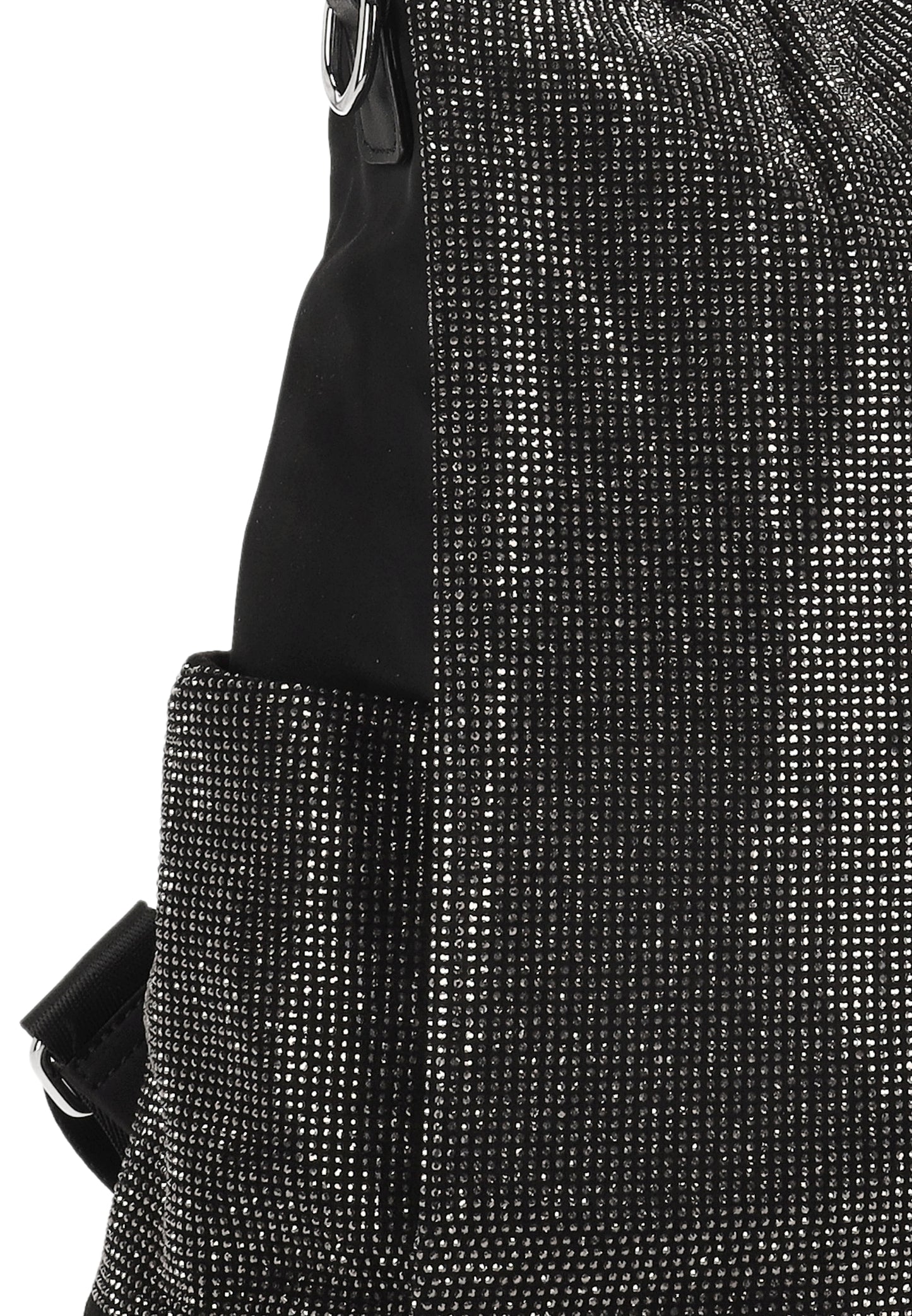 Naemi Women's Backpack